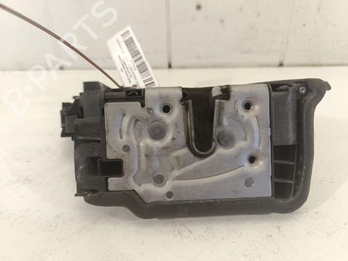 Front right lock BMW 2 Active Tourer (F45) 216 d | BP29866486C97