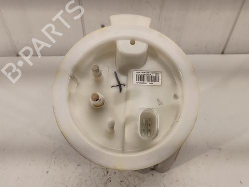 Fuel pump BMW 1 (F20)  | BP17753386M76 
