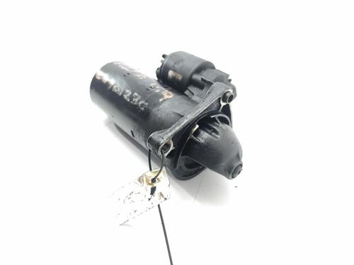 Starter ALFA ROMEO 159 (939_) 2.4 JTDM (939AXD) | BP34719755M8 - Image 3