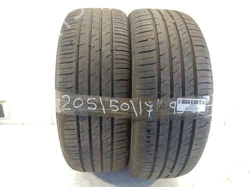 Andre MAZDA 3 (BK) 1.6 DI Turbo (109 hp) 28590753