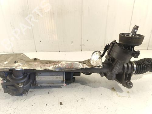 Steering rack SEAT LEON (1P1) 1.6 TDI | BP29538858M22