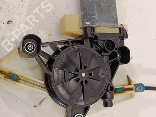 Front right window mechanism VW TOURAN (5T1) 2.0 TDI | BP17513805C23 
