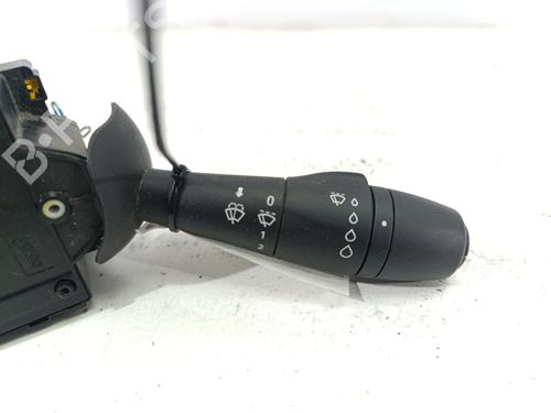 Devioluci RENAULT TRAFIC III Van (FG_) 1.6 dCi 115 (FGMD) | BP31814632I23