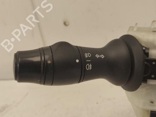 Switch RENAULT LAGUNA III Grandtour (KT0/1) 2.0 dCi GT (KT11, KT1E, KT1N) | BP9436104I30 