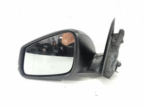 Used Left mirror Left mirror BMW 3 Touring (F31) 320 d (184 hp) 40259648 40259648