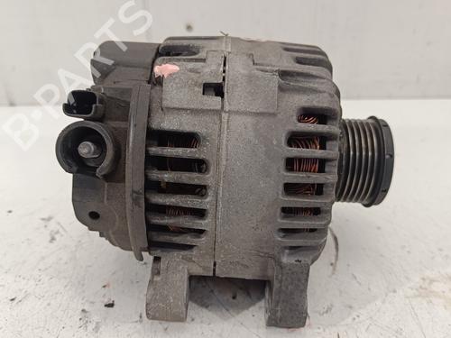Alternator PEUGEOT 308 I (4A_, 4C_)  | BP20695568M7 