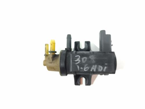 Used Electronic module Electronic module 37218498 37218498