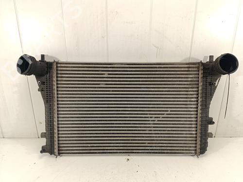 Used Intercooler SEAT ALTEA XL (5P5, 5P8) 1.4 TSI (125 hp) 26441176