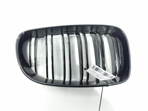 grille-bmw-1-e87-2003-2004-2005-2006-2007-2008-2009-2010-2011-2012-2013-31039803 main image