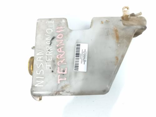 Used Expansion tank Expansion tank NISSAN TERRANO II (R20) 2.7 TD 4WD (101 hp) 34706928 34706928