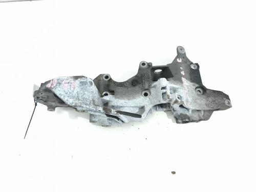 Used Engine mount Engine mount AUDI A3 Sportback (8PA) 1.6 TDI (105 hp) 34212167 34212167