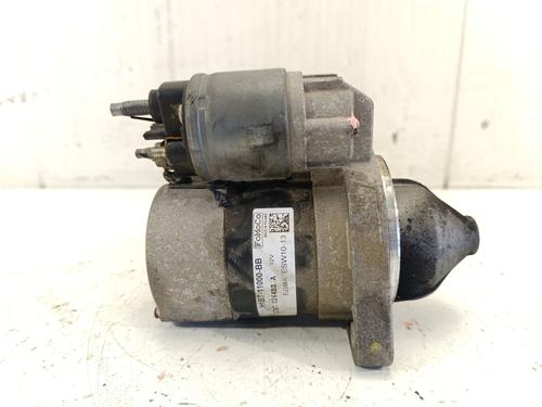 Startmotor FORD FIESTA VII (HJ, HF) 1.0 EcoBoost (101 hp) 25915802
