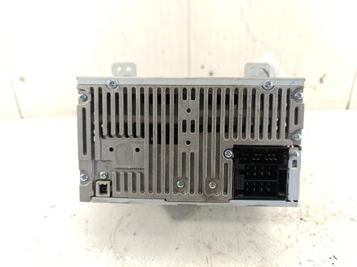 Radio HYUNDAI i30 (FD) 1.6 CRDi | BP26976963E6 