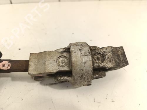 Steering column BMW 3 (E30) 325 i X | BP30176260M21
