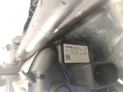 Steering rack SEAT LEON (1P1) 1.6 TDI | BP29538858M22