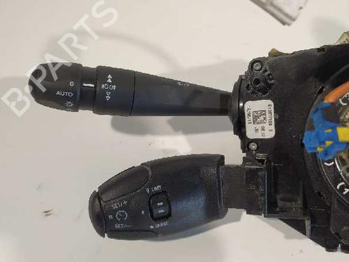 Switch PEUGEOT 208 I (CA_, CC_) 1.2 VTI 82 | BP6069793I30 