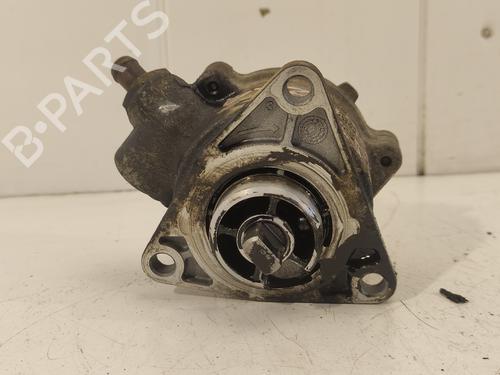 Vacuum pump FIAT STILO (192_) 1.9 D Multijet | BP9706852M80