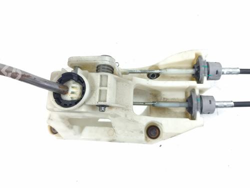 Gear lever KIA RIO III (UB) 1.2 CVVT | BP36390185M90 - Image 5