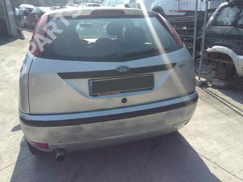 Right headlight FORD FOCUS I (DAW, DBW) 1.8 TDCi | BP4053539C29 