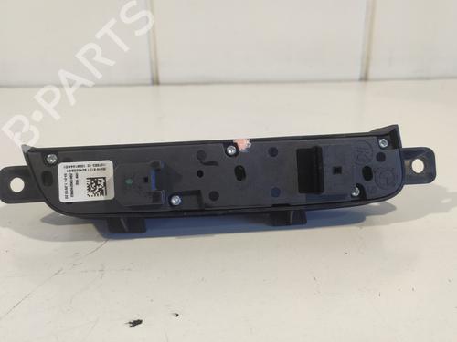 Switch BMW X3 (F25)  | BP7550670I30 