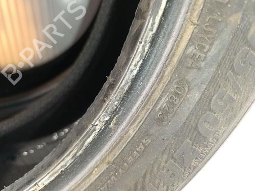 Andre MAZDA 3 (BK) 1.6 DI Turbo | BP28590753O1 