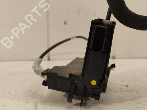 Rear right lock PEUGEOT 308 SW II (LC_, LJ_, LR_, LX_, L4_) 1.2 THP 130 | BP9368745C99 
