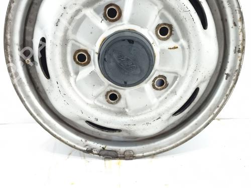 Fælk FORD TRANSIT Van (FA_ _) | BP34448149C45 - Image 3