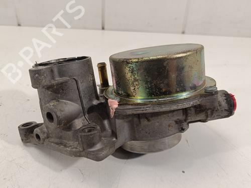 Vacuum pump FORD MONDEO III (B5Y)  | BP22975445M80 