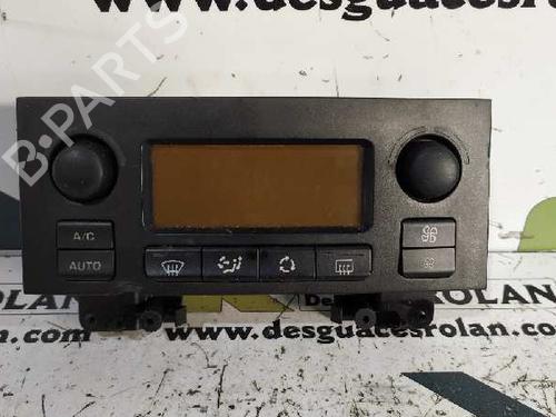 Used Climate control CITROËN C4 I (LC_) [2004-2014]  5656952