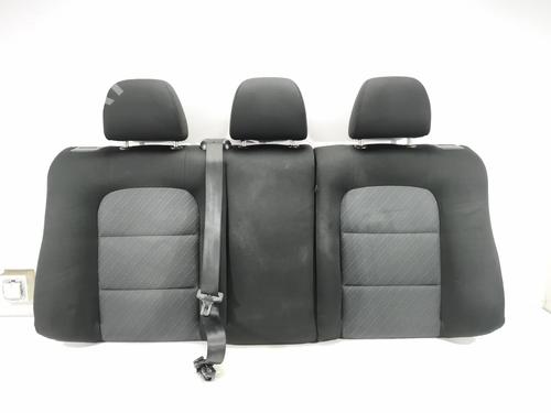 Seats set SEAT LEON (1M1) 1.9 TDI | BP36988897C78 - Image 4