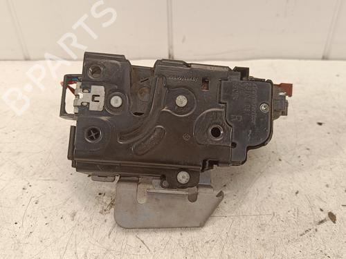 Front right lock AUDI A3 (8P1)  | BP10965970C97 