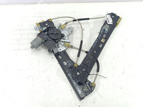 front-right-window-mechanism-opel-insignia-a-g09-2008-2009-2010-2011-2012-2013-2014-2015-2016-2017-31831698 main image