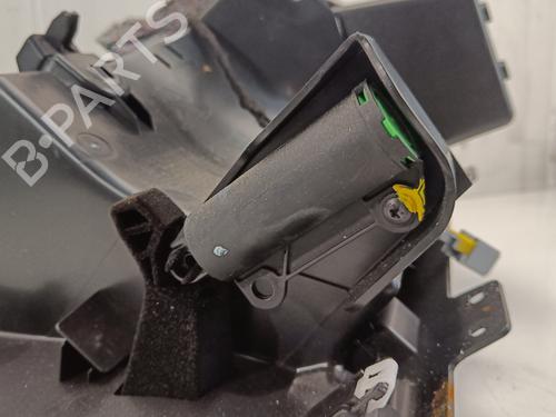 Glove box PEUGEOT 3008 II SUV (MC_, MR_, MJ_, M4_) 1.6 BlueHDi 120 | BP16873797C95 