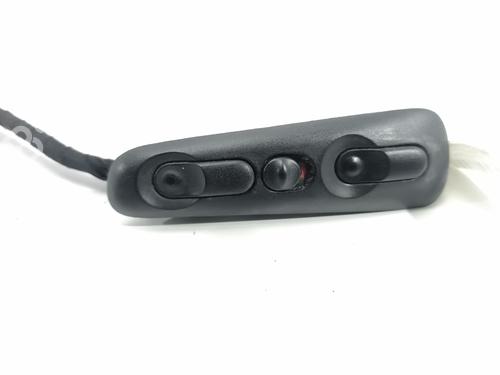 Left front window switch OPEL OMEGA B (V94) 2.5 TD (F69, M69, P69) | BP37218432I27 - Image 2
