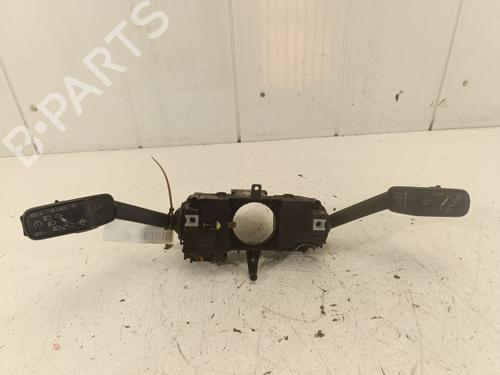 Used Switch SEAT IBIZA V (KJ1, KJG) 1.0 TSI (95 hp) 29479608