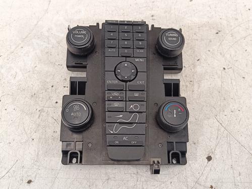 Used Climate control VOLVO V50 (545) 1.8 (125 hp) 11487673