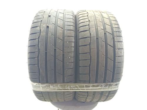 Altro BMW 1 (E87) 116 d (116 hp) 31083623