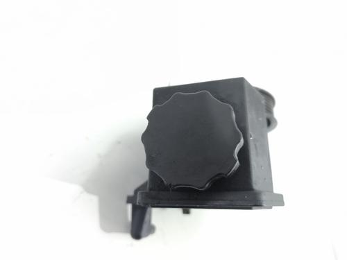 Steering pump MERCEDES-BENZ C-CLASS (W203) C 200 Kompressor (203.045) | BP33755935M99 - Image 5