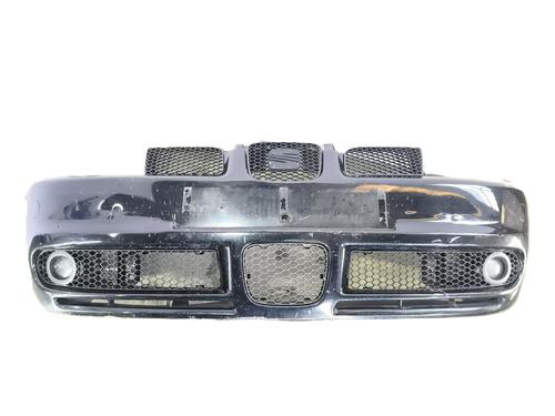 Pára-choques frente Pára-choques frente SEAT LEON (1M1) 1.9 TDI (150 hp) 36777751 36777751