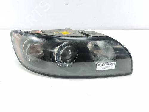 Used Right headlight Right headlight 39612971 39612971