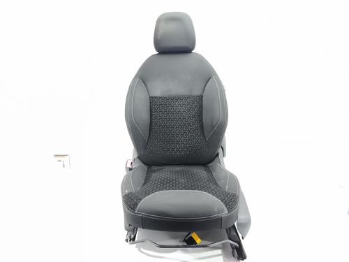 Used Left front seat Left front seat 37033375 37033375