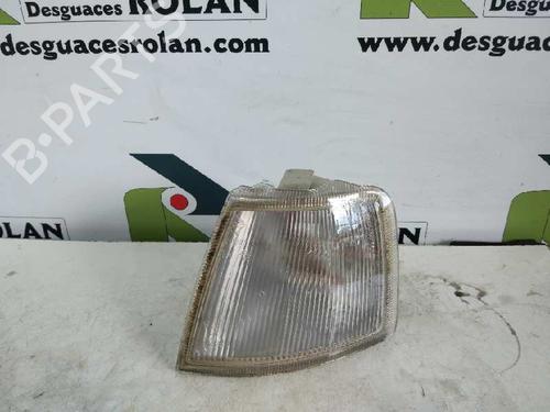 Used Left front indicator OPEL VECTRA A (J89) [1988-1995]  4060626