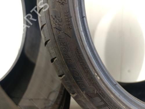 Other AUDI A4 B8 Avant (8K5) 2.0 TFSI | BP28710021O1