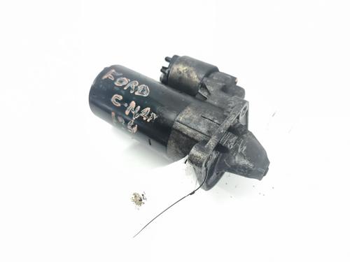 Starter FORD C-MAX (DM2) 1.8 TDCi | BP34719776M8  - Image 5