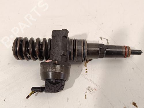 Used Injector SEAT IBIZA IV (6J5, 6P1) [2008-2017]  21770568
