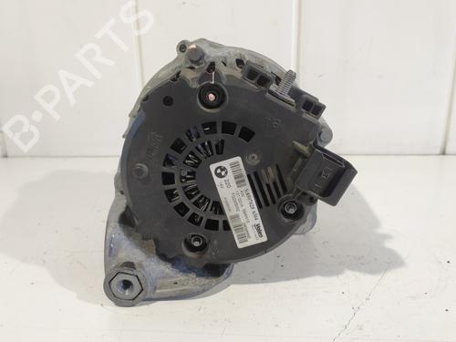Alternator BMW X3 (F25)  | BP7561266M7 