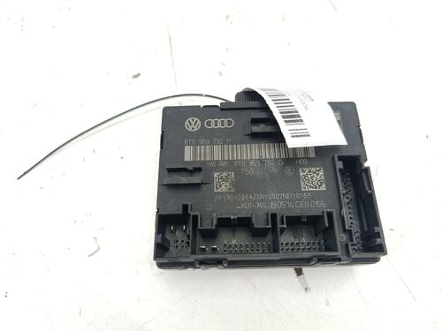 electronic-module-audi-a4-b8-8k2-2007-2008-2009-2010-2011-2012-2013-2014-2015-2016-2017-32206625 main image