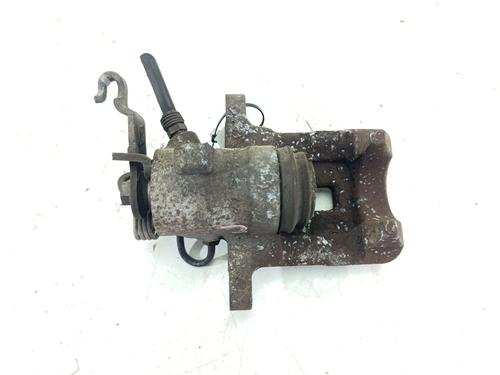Right rear brake caliper VW SCIROCCO III (137, 138) 1.4 TSI | BP30173282M106 