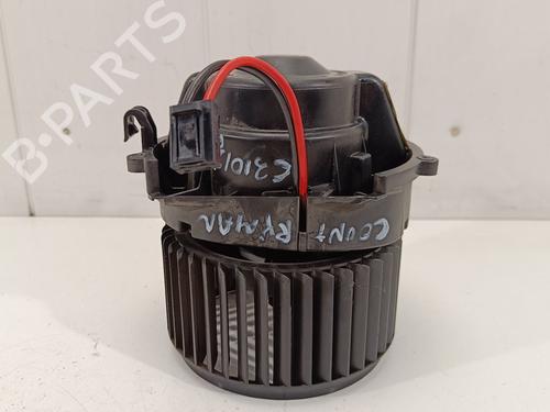 Heater blower motor MINI MINI COUNTRYMAN (F60) Cooper S | BP17522459M62 