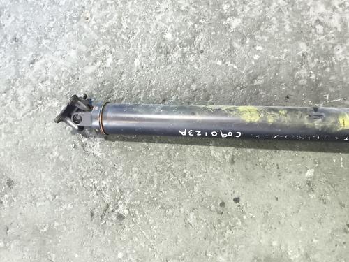 Driveshaft MITSUBISHI ASX (GA_W_) | BP34212188M37 - Image 4